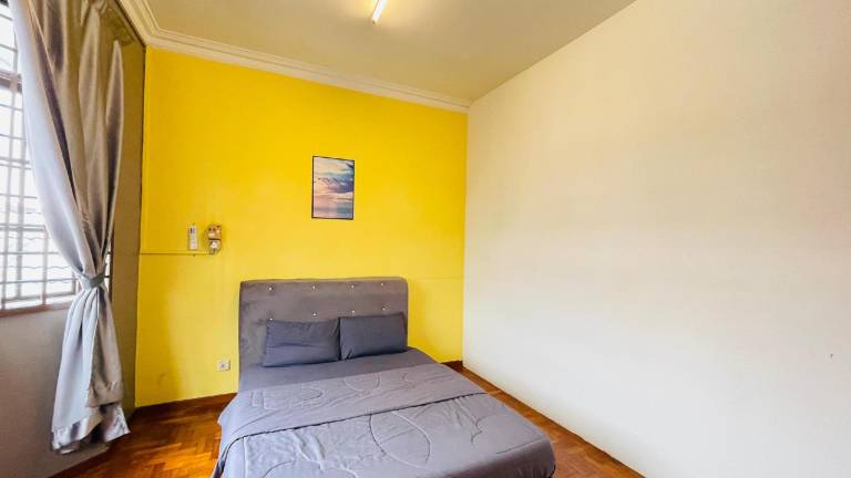 foto41