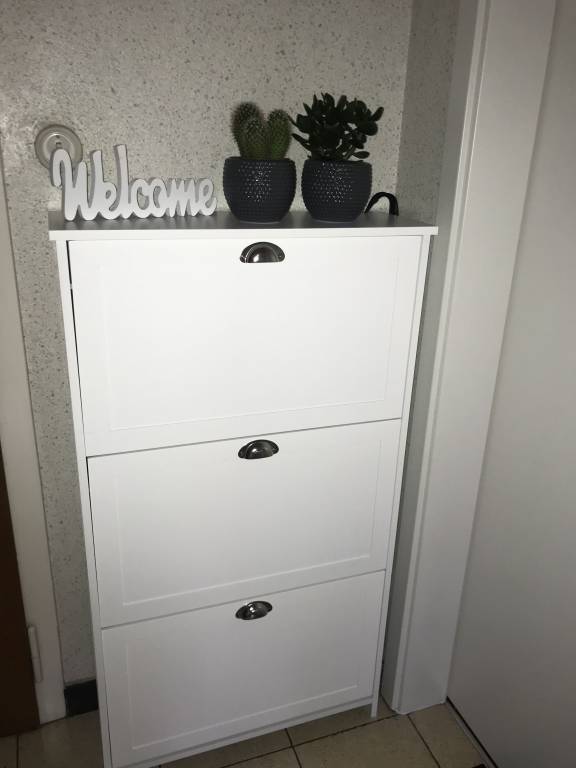 foto11