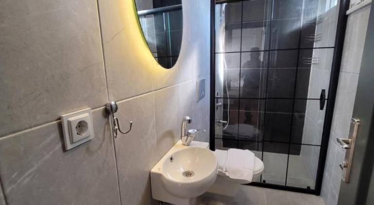 foto13