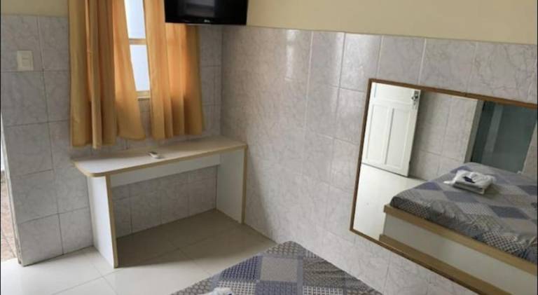 Hotel Central — photo 4