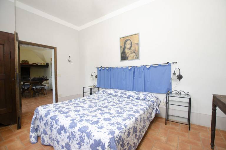 foto10