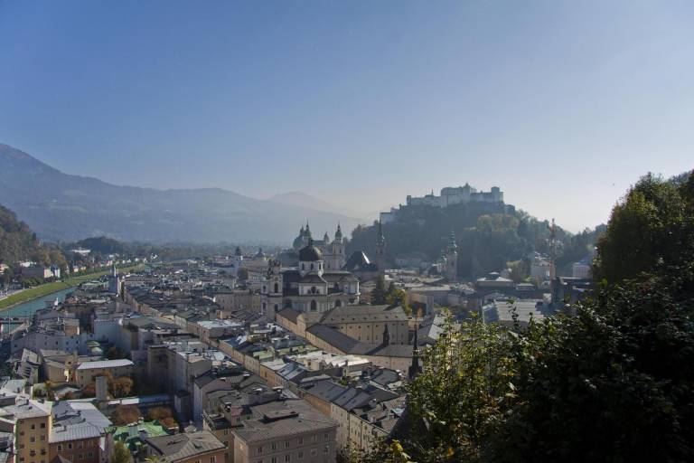 foto12