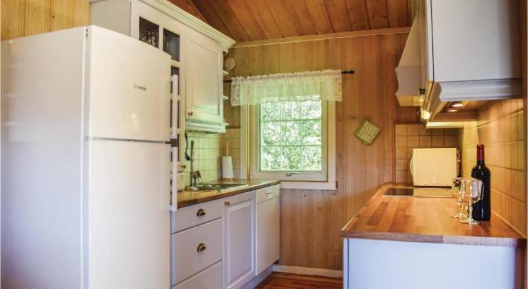 Beautiful vacation home | Pet-friendly — photo 5