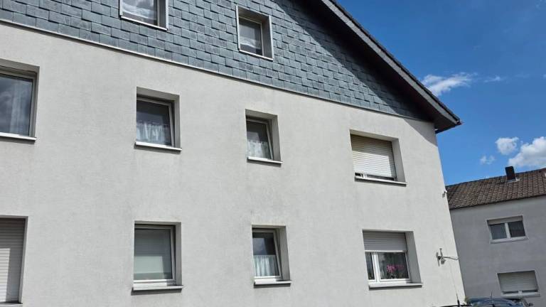 Ferienwohnung Bad Oeynhausen