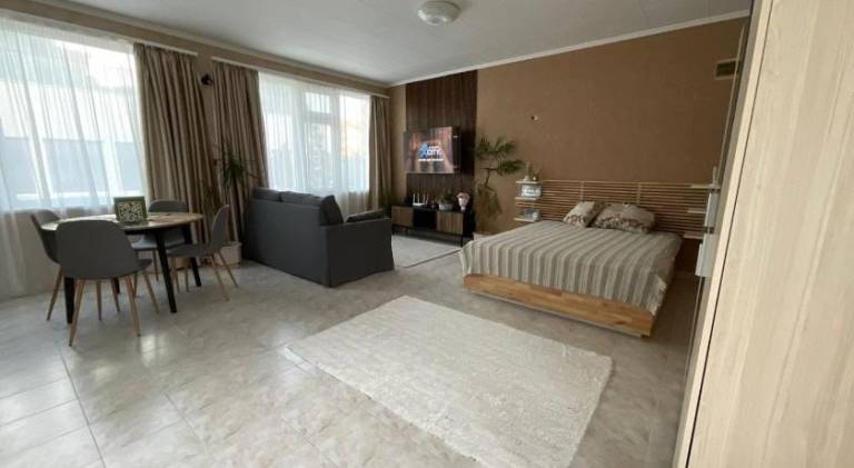 Wonderful holiday apartment | Pets allowed — photo 2