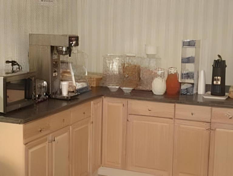 Quality Inn Near Pimlico Racetrack — photo 3