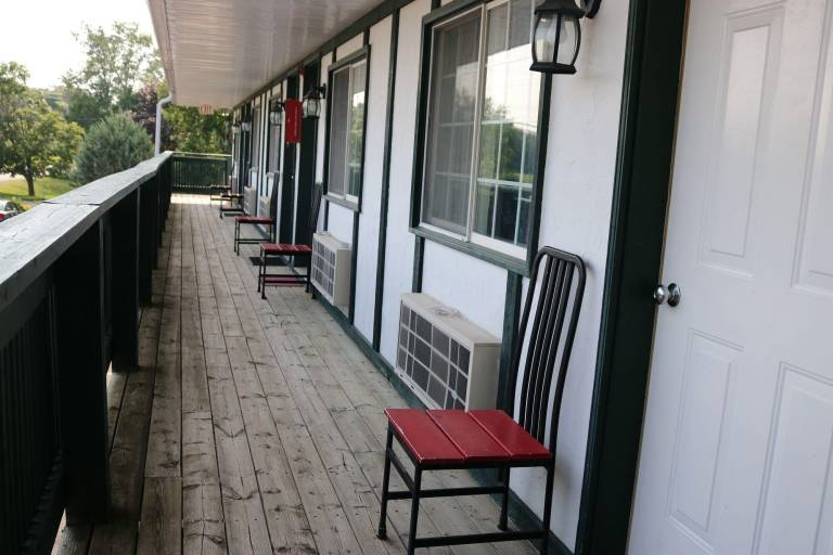 Fenelon Inn — photo 3