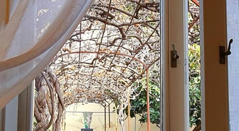 Relais Pacinotti Rooms — photo 4