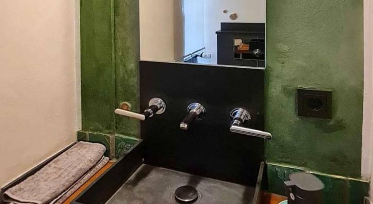 foto21