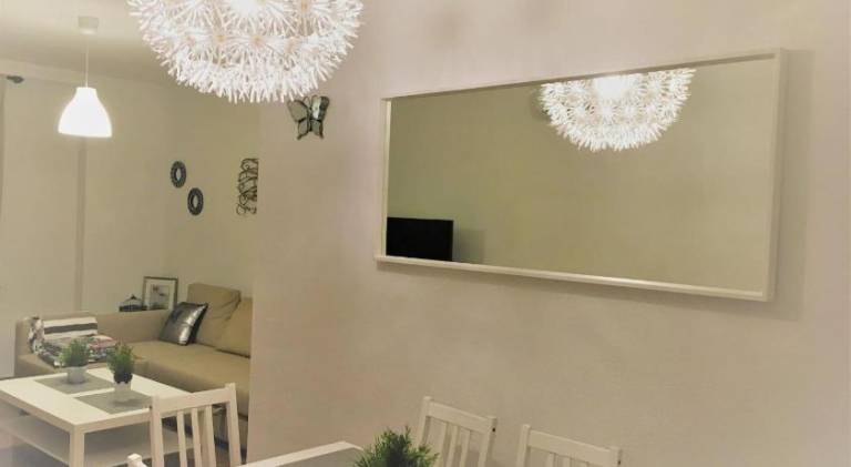 Rental apartment with patio — photo 5