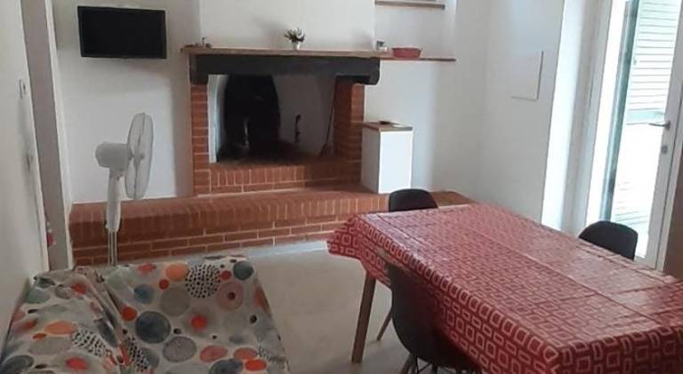 Beautiful holiday apartment | Pets allowed — photo 2