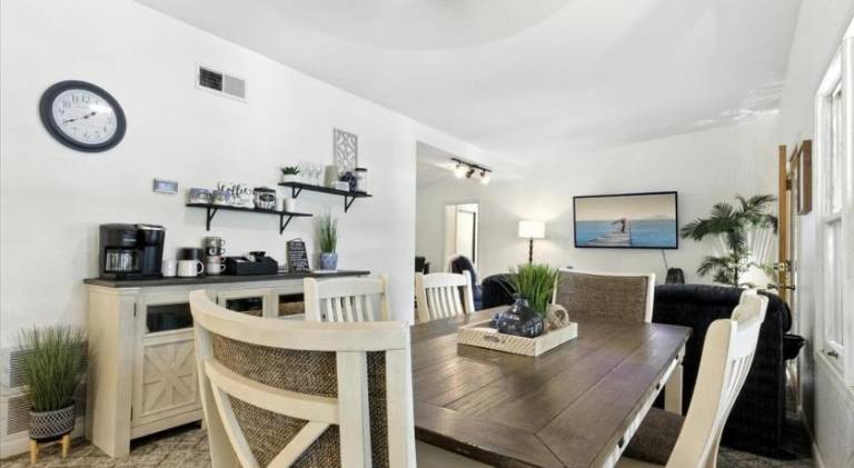 Wonderful house | Pet-friendly — photo 3