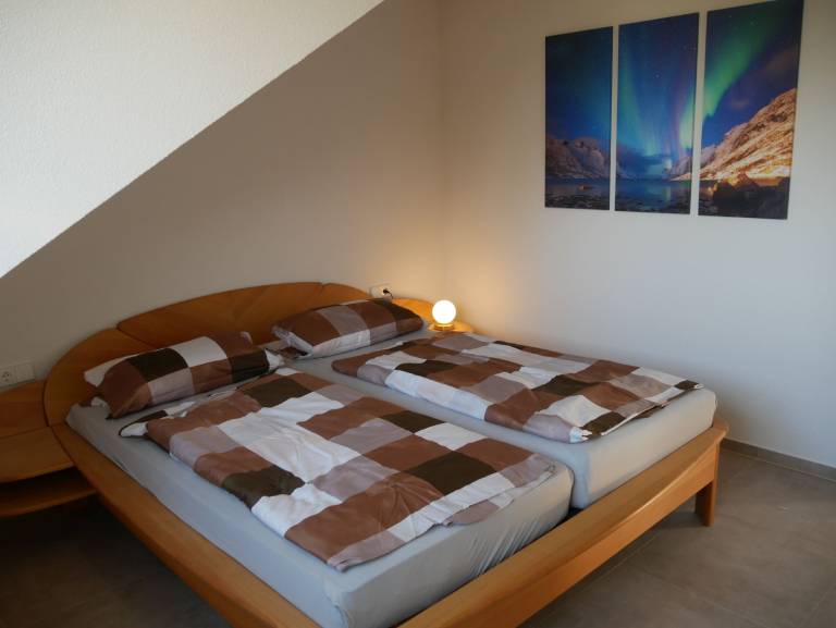 Rental apartment with fast internet | Dogs allowed — photo 3