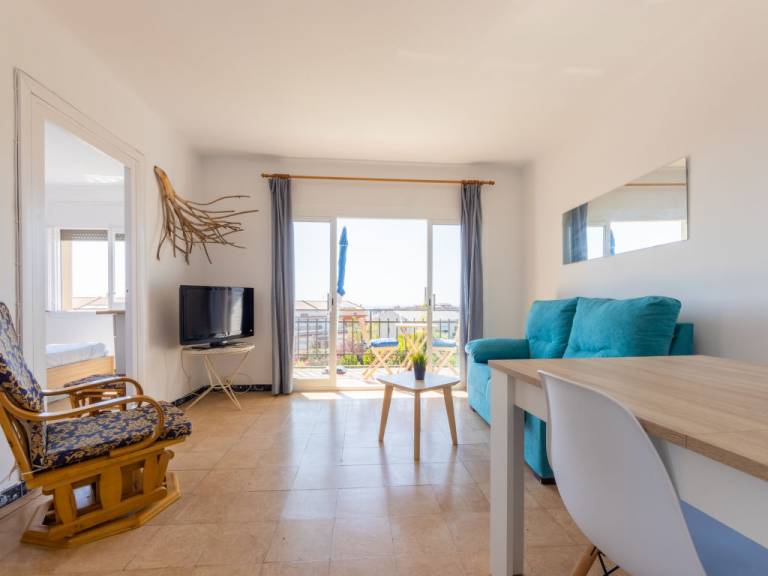 Apartment Altafulla