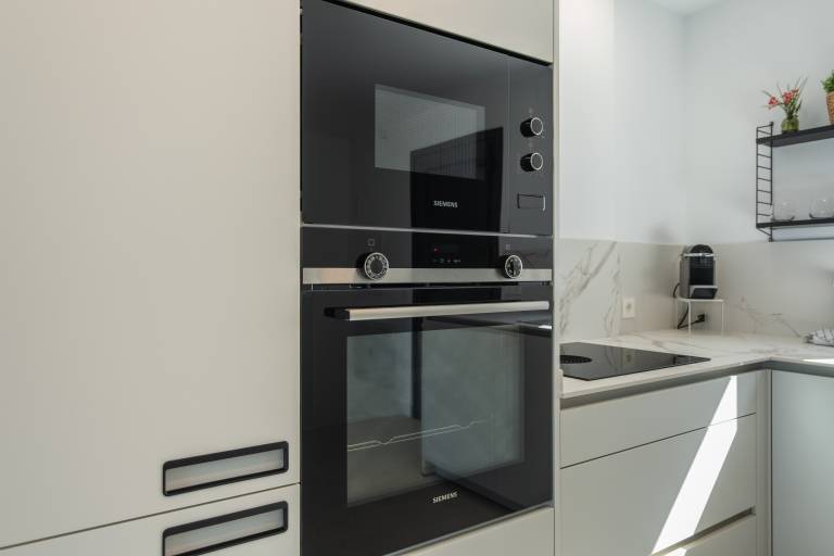 Casas Riverview - Adosado Luxury Ayamonte AHR87P11 — photo 5