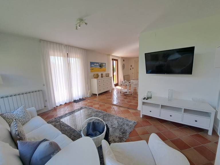 foto48