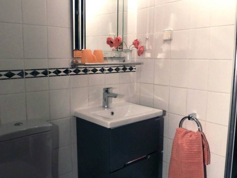 foto7