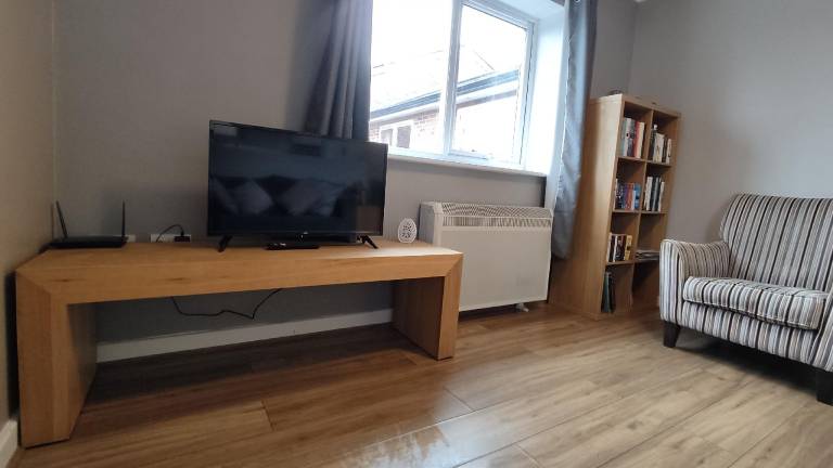 foto43