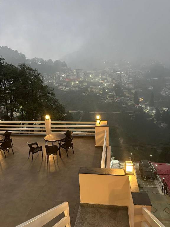 The Sunrise Nook — photo 4