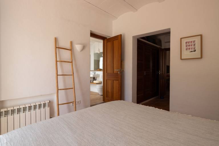 foto18