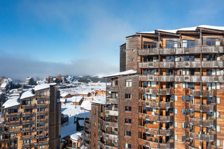 Holiday apartment with patio | Next to the ski | Pets allowed — photo 5
