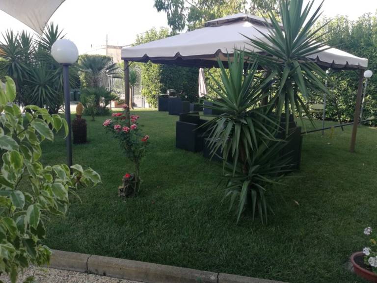 foto22