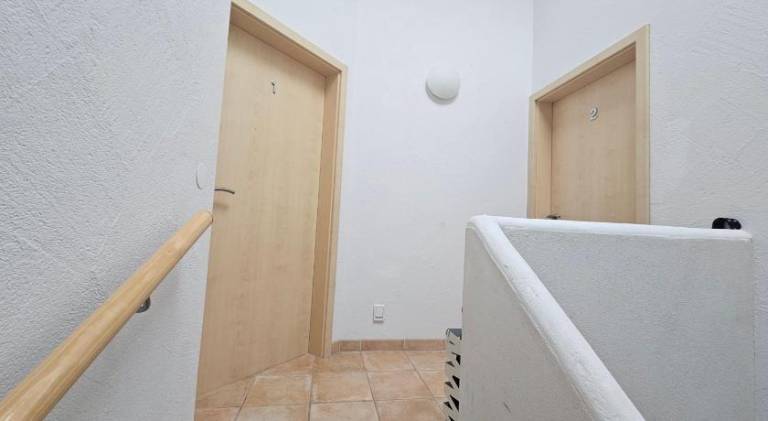foto19
