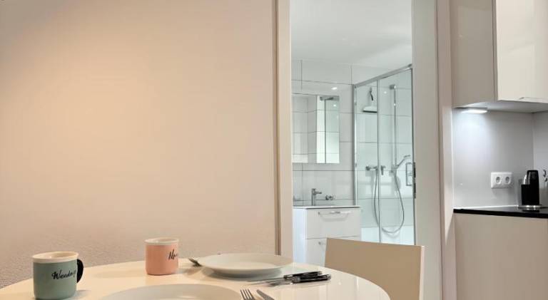 Nice rental apartment | Pet-friendly — photo 3