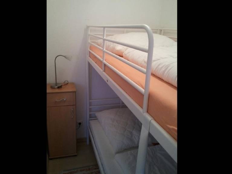 foto6