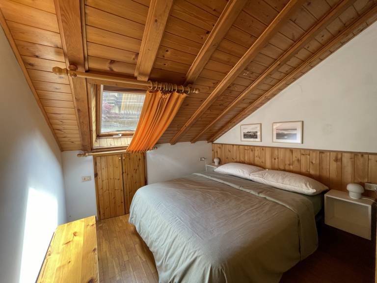 Lovely holiday apartment | Dogs allowed — photo 5