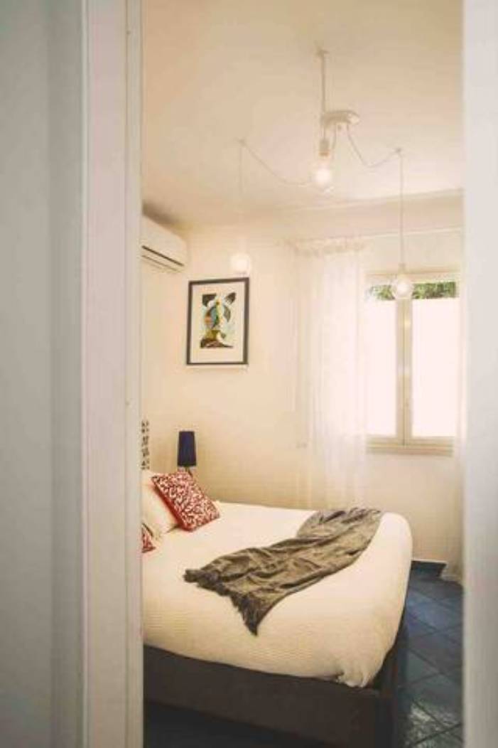 photo <!--photo--> Owner direct vacation rental    <!--idR2--> <!--idR3-->