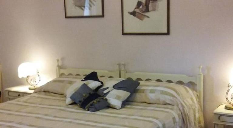 foto34