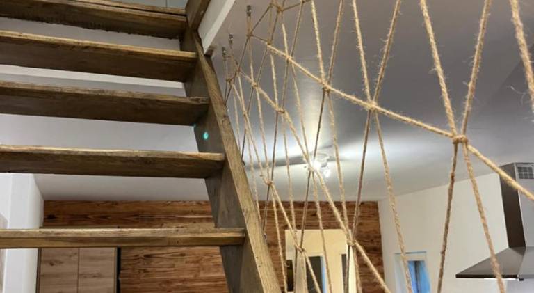 Wonderful holiday apartment | Dogs allowed — photo 4