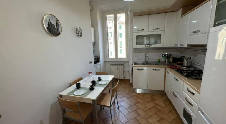Rental apartment | Next to St. Peter's Basilica — photo 3