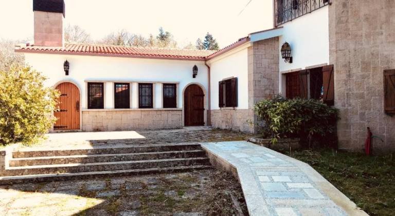 foto41