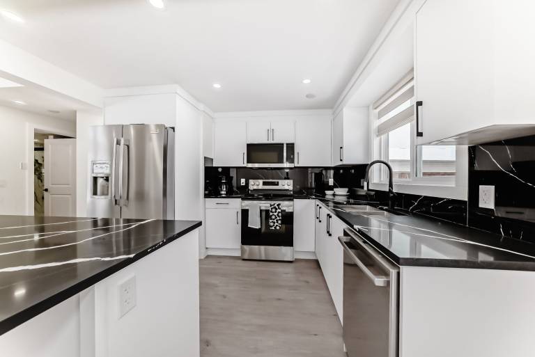 House Coral Springs