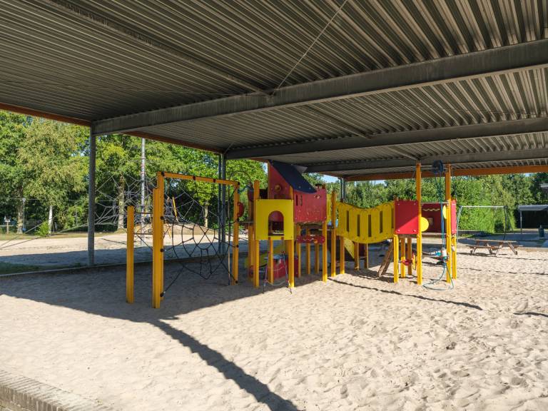 foto22