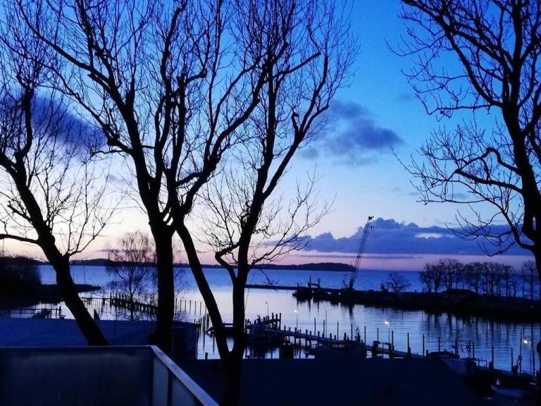 foto17