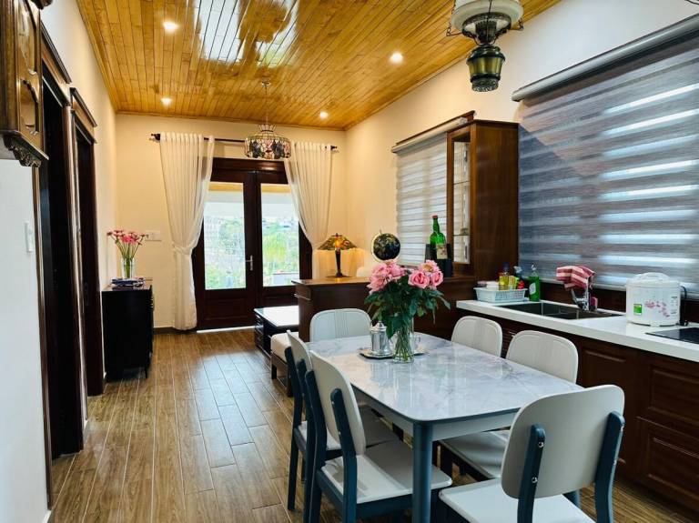 House with BBQ | Good for workation — photo 2