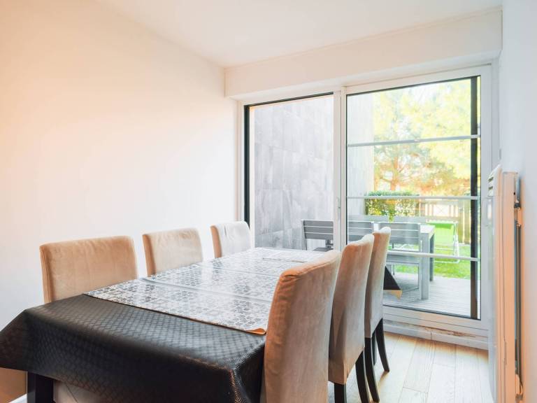 Fully equipped holiday apartment | Pets are welcome — photo 5
