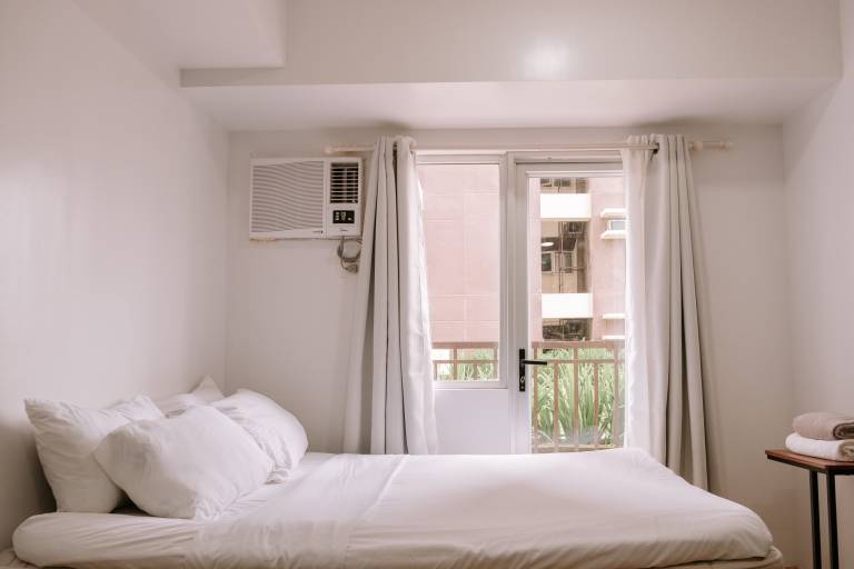 Apartment Iloilo City