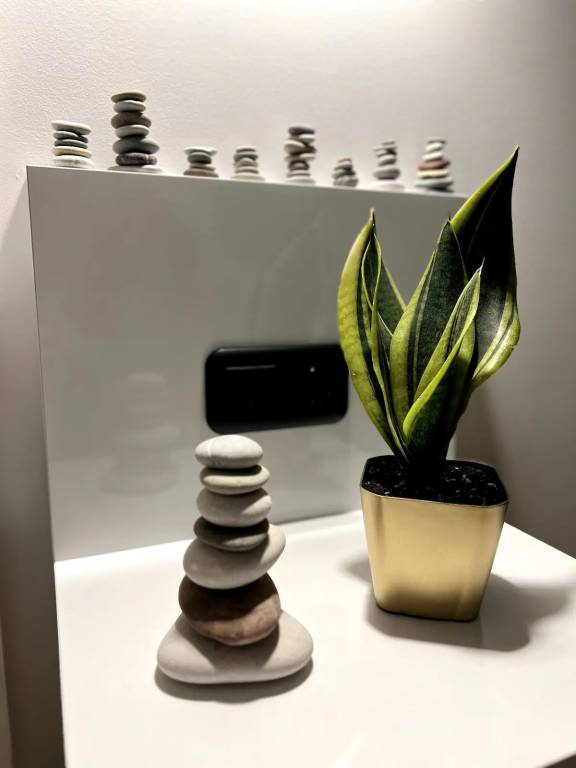 foto29