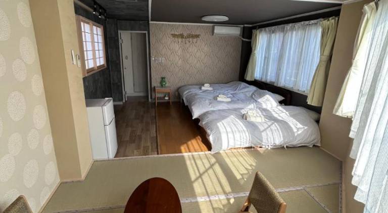 foto15