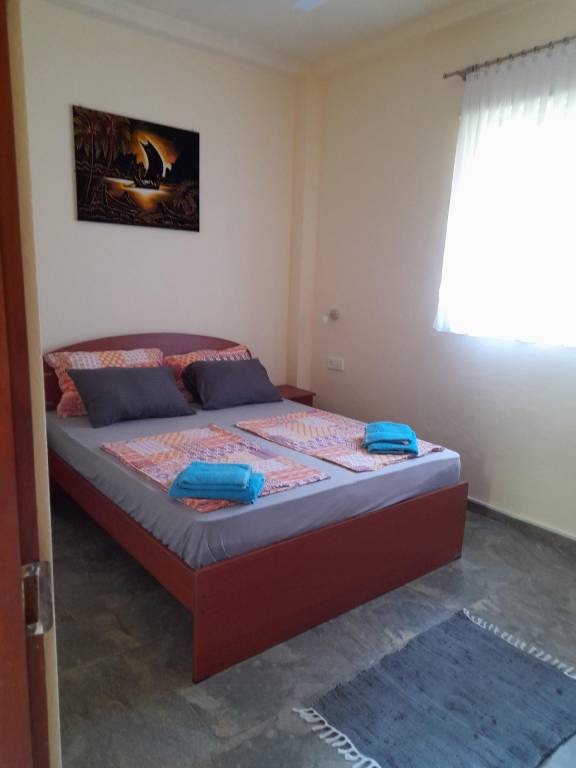 foto9