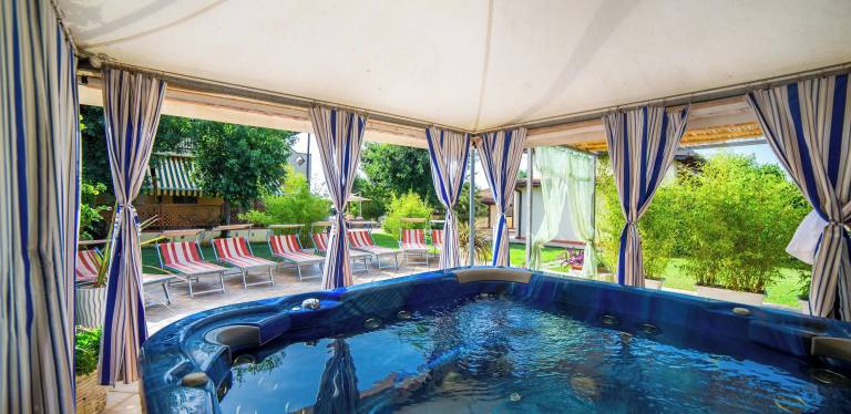 Apartment  San Felice Circeo
