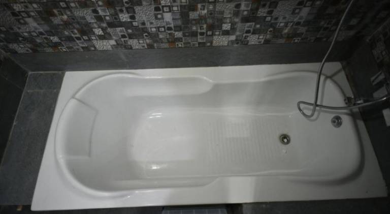 foto19