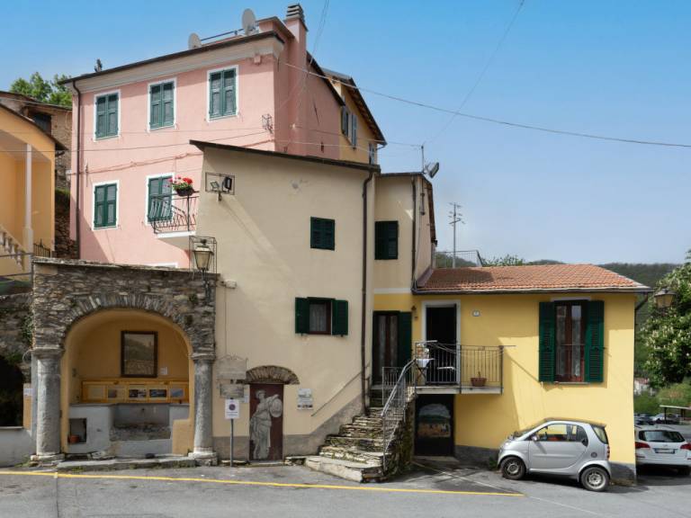 foto1