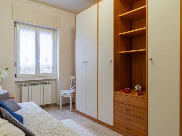 foto12