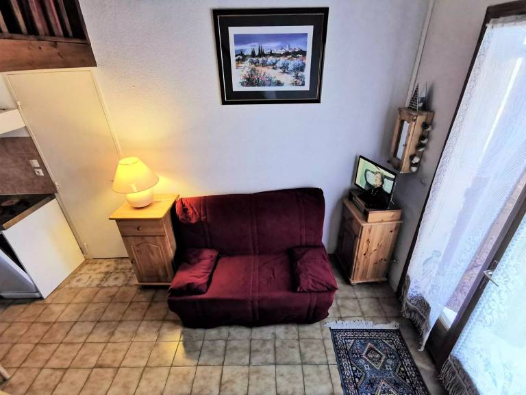 Holiday apartment | Pets allowed — photo 4