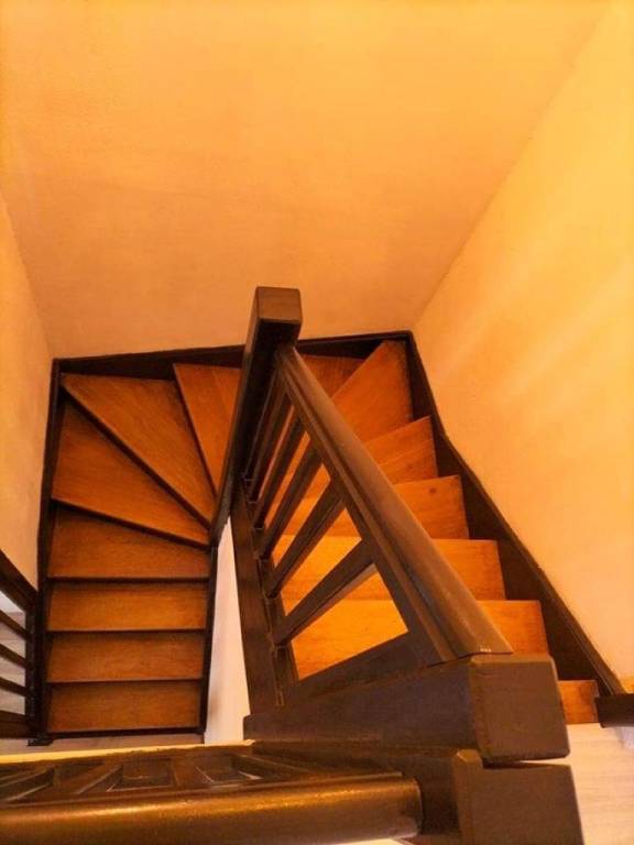 foto17